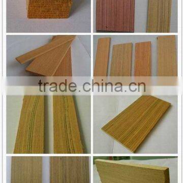 HOT SALE!!!!0.63USD Gurjan Veneer