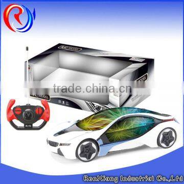 Cheap go karts for sale remote control car