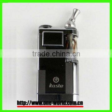 innokin itaste vtr starter kit itaste vtr vamo v3 vtr turbocharger