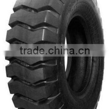 nylon otr tyres