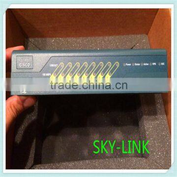 ASA5505-K8 Cisco Firewall Equipment