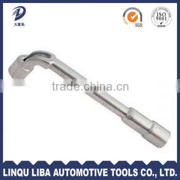 High Quality Perforation Torque Socket Wrench For Truck