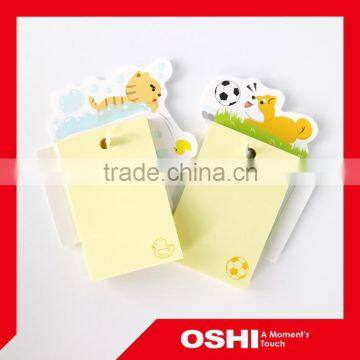 Hanging notepad, bulk notepads, tear off notepad, bulk notepads