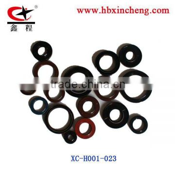 oil seal, rubber oil seal manufacturer/rubber seal made in china