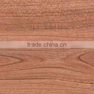 Wooden Glaze Tiles photo-5