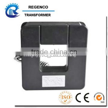 SCT-2000 Split Core Current Transformer