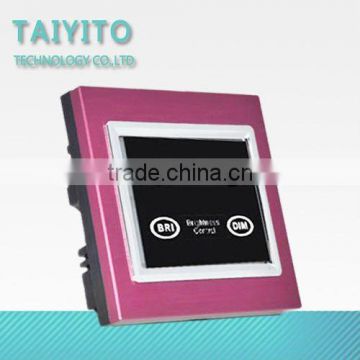 TAIYITO Home Automation Touch Light Switch