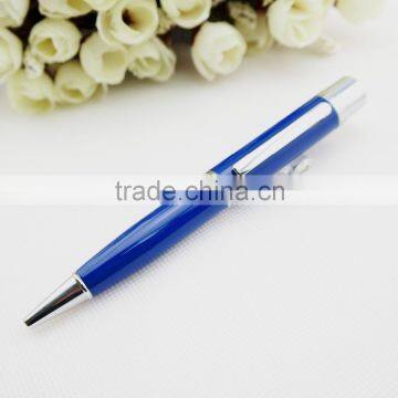 High Quality Usb Flash Drive Memory Pen Usb Flash Drive photo-4