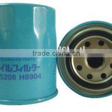 CAR'S OIL FILTER 15208-H8904