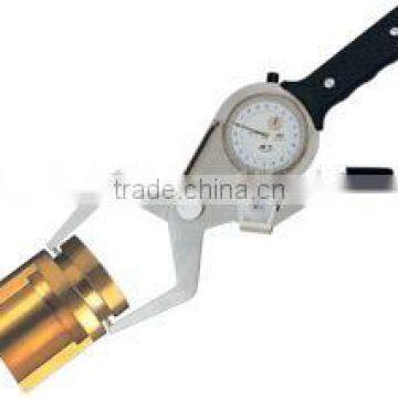 Outside Dial Caliper Gauges-Inch