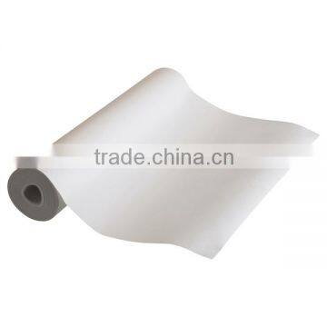 Super Quality Heavy Weight Photo Ink Jet Papers Glossy Coated Papers for Solvent Printer photo-6