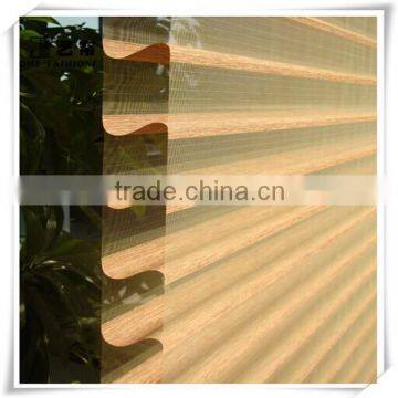 Yilian Shangri-la BlindsShutters Used Hotel Curtains photo-3