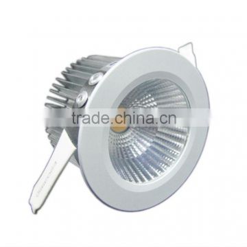 3w to 15w high quality led down light