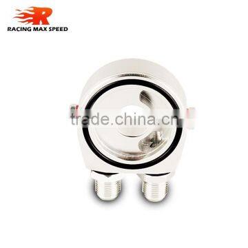 Oil Sandwich Adapters 3/4 16unf M20*1.5 photo-3