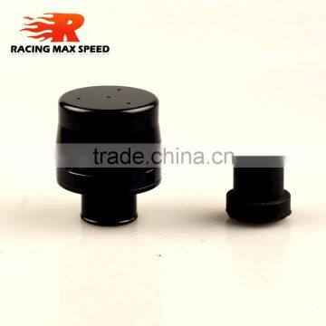 2015 Universal Aluminum Dump Blow off Valve Ventil BOV027 photo-2