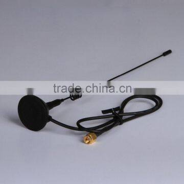 GSM Rubber External sma Antenna 2dB/3dB/5dB