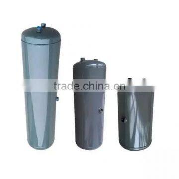 Air tank for trailer air chamber tank trcuk accessories