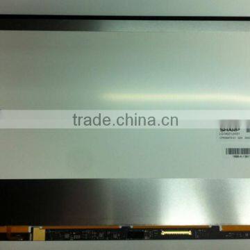 14" Original Brand LCD Screen LED Display Panel LQ140Z1JW01 (Factory Wholesale) photo-2