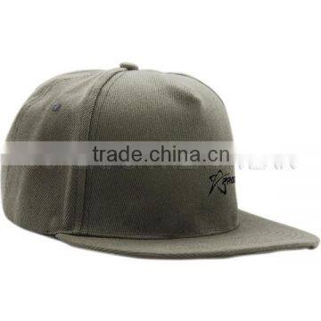 Adult Sports Snapback Cap for Sale photo-6