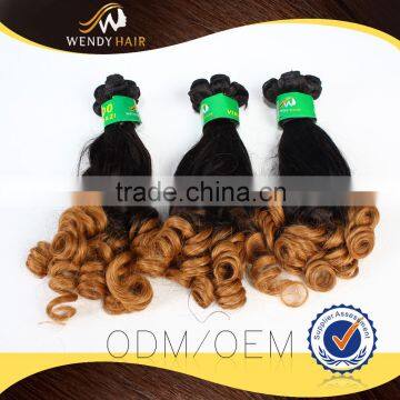 Wholesale Custom FUMI HAIR 100% Brazilian Hair Products
