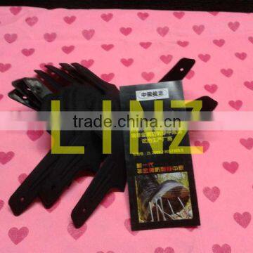 TPU Counters size 40&43&46 for safety boots