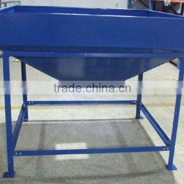 Hopper for Main Feed Line photo-2