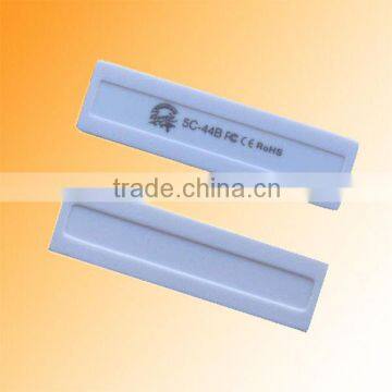 5C-44B magnetic window sensor for alarm