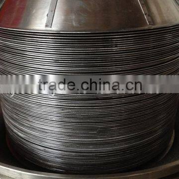 DHC400 Fruit Juice Disc Centrifugal Separator Machine photo-4