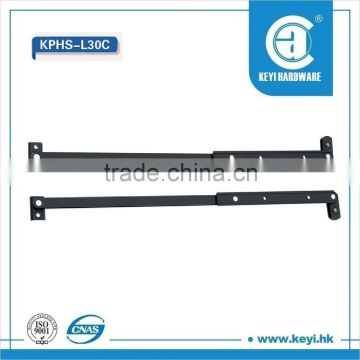 Light-duty Aluminium Friction Stay L30C