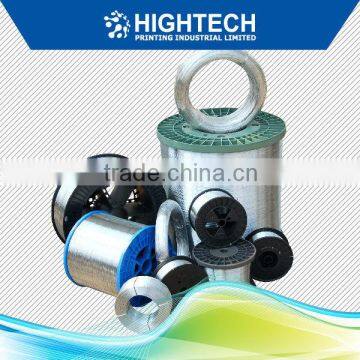 China Binding wire