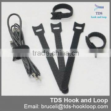 Free sample reusable nylon cable ties