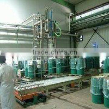 Apple juice concentrate,new crop