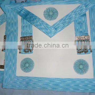 Craft Master Mason Apron