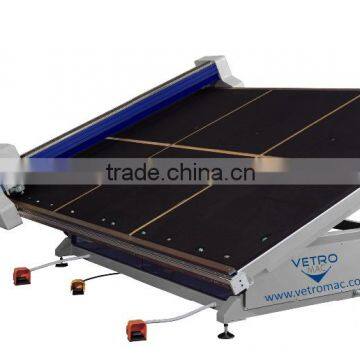 Manufacturer CE Approved Round Glass Cutting Tools Glass Cutter Tool
