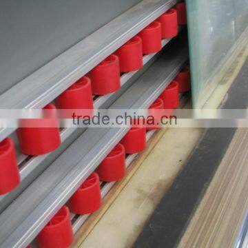 High Quality Factory Price Glass Beveling Machine photo-5