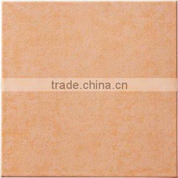 guangdong manufacturer AAA grade purchase stand ceramic tile rose color