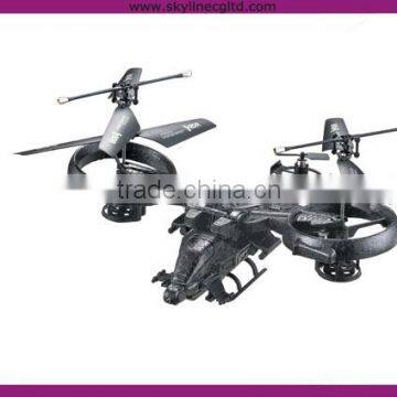 Small licensed 2.4G AVATAR Helicopter with gyro , Cool AVATAR RC Helicopter