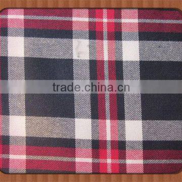 54.1% Cotton New Style 1483,cotton Yellow Flannel photo-5