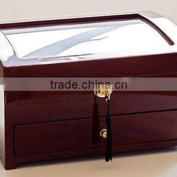 sunglasses packaging boxes wholesaler,spectacle frames china