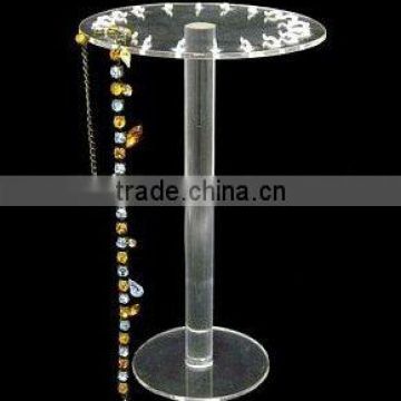 jewelry display stand