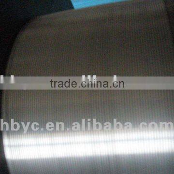 1.2mm co2 gas shielding AWS A5.20 E71T-1C