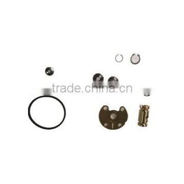 GT2056V Turbo 716885-0001, 716885-0002, 716885-0003, 716885-0004, 716885-5003S Service Repair Kits