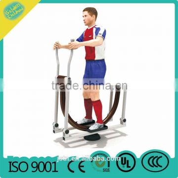 Outdoor Fitness Equipment,Outdoor Playground Walker,Garden Fitness Equipment MBL-10601