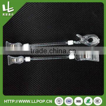 Glass Suction Cup Pop Clip photo-5