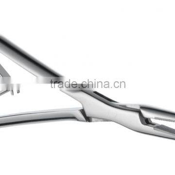 Mathieu Ligature Pliers Needle Holder Orthodontic Instruments