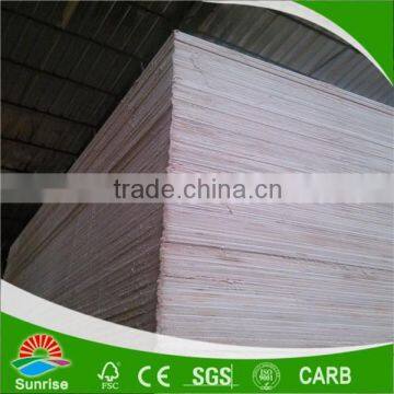 Ideal Price Hard Roten Allowed Very Cheap Plywood