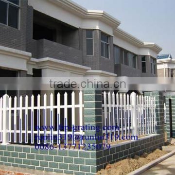 fiberglass fence panels