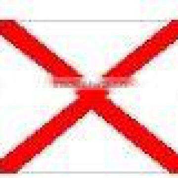 Marine Flags