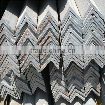 50*50*3 Steel Angle Bar China photo-6