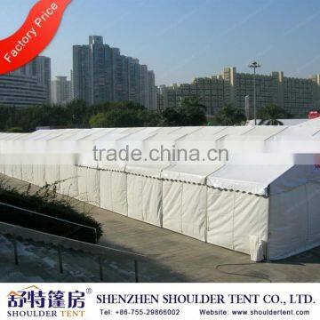 yiwu 30x45m church tent,gulf country 30x45m church tents,30x45m church tent